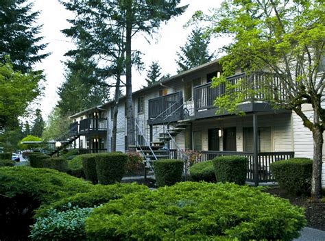 Nearby ZIP codes include 98006 and 98005. . Apartments for rent in bellevue wa
